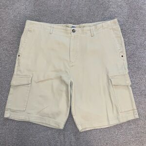 Tommy Bahama Shorts